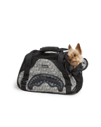 Limited Edition SG ALL DAY PET CARRIER