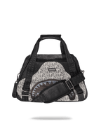 Limited Edition SG ALL DAY PET CARRIER