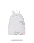 Limited Edition 3AM LE BLANC SAVAGE BACKPACK