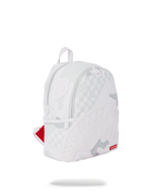 Limited Edition 3AM LE BLANC SAVAGE BACKPACK