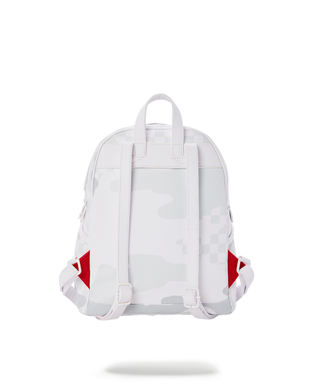 Limited Edition 3AM LE BLANC SAVAGE BACKPACK
