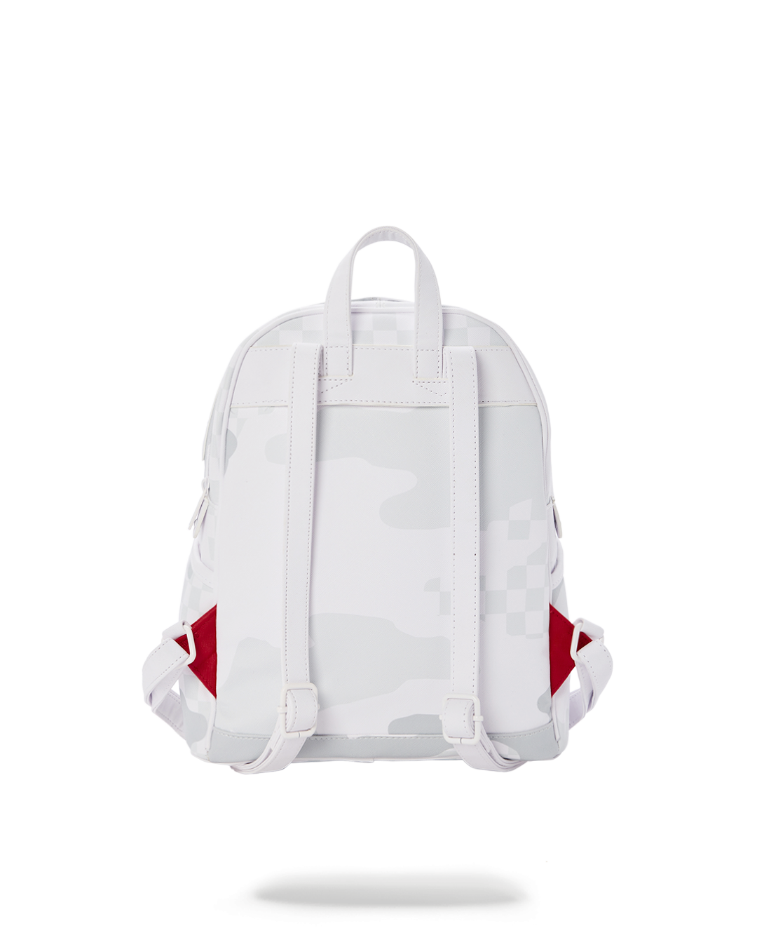 Limited Edition 3AM LE BLANC SAVAGE BACKPACK