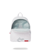 Limited Edition 3AM LE BLANC SAVAGE BACKPACK
