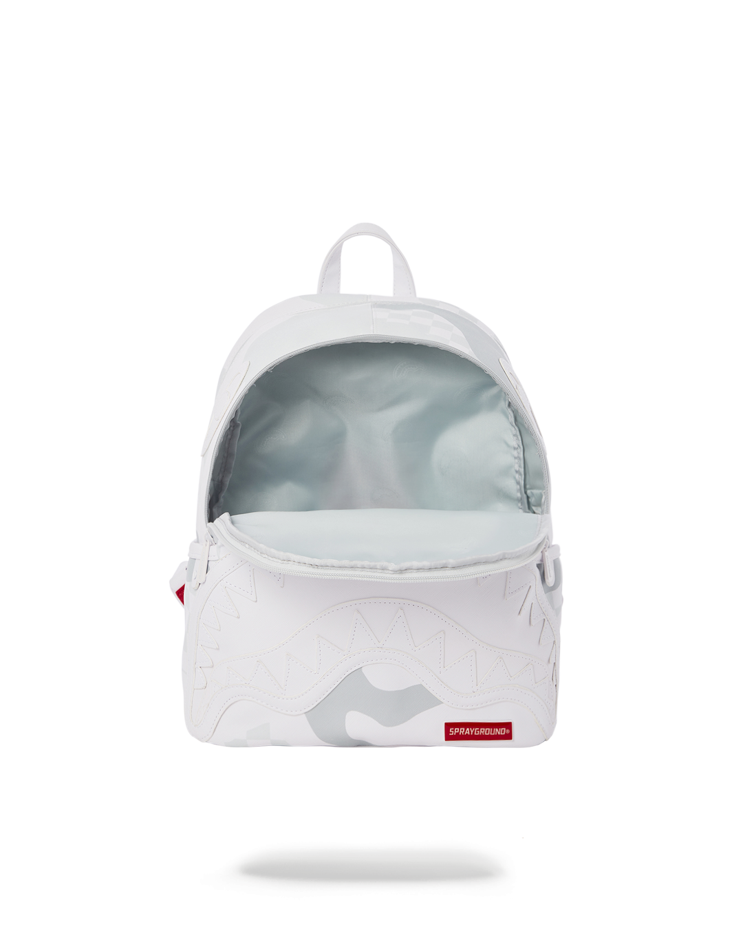 Limited Edition 3AM LE BLANC SAVAGE BACKPACK