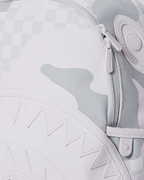 Limited Edition 3AM LE BLANC SAVAGE BACKPACK