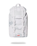 Limited Edition 3AM LE BLANC HILLS BACKPACK