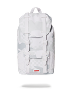 Limited Edition 3AM LE BLANC HILLS BACKPACK