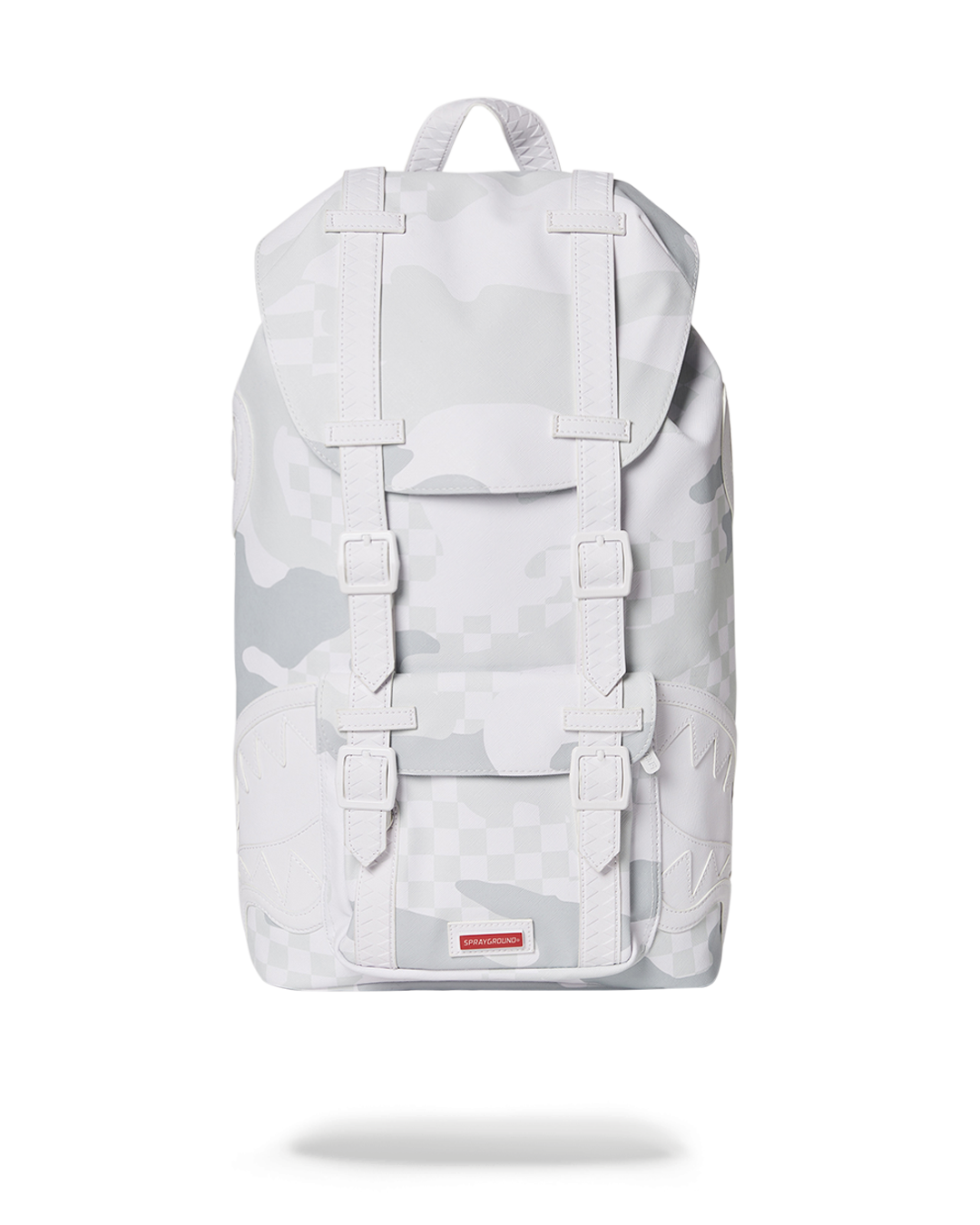 Limited Edition 3AM LE BLANC HILLS BACKPACK