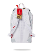 Limited Edition 3AM LE BLANC HILLS BACKPACK