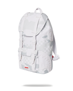 Limited Edition 3AM LE BLANC HILLS BACKPACK