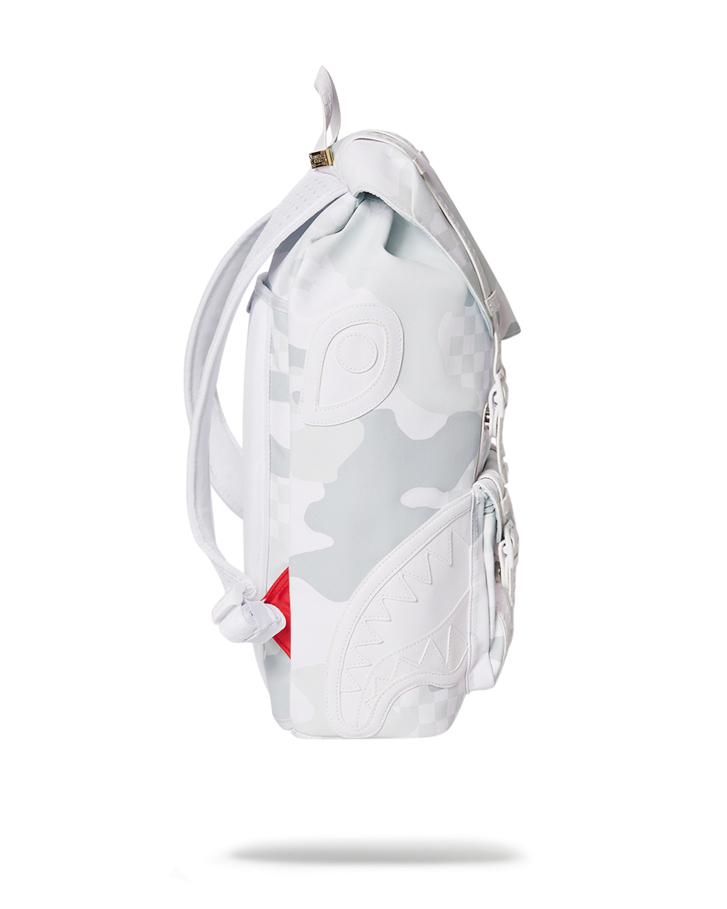 Limited Edition 3AM LE BLANC HILLS BACKPACK