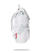 Limited Edition 3AM LE BLANC HILLS BACKPACK