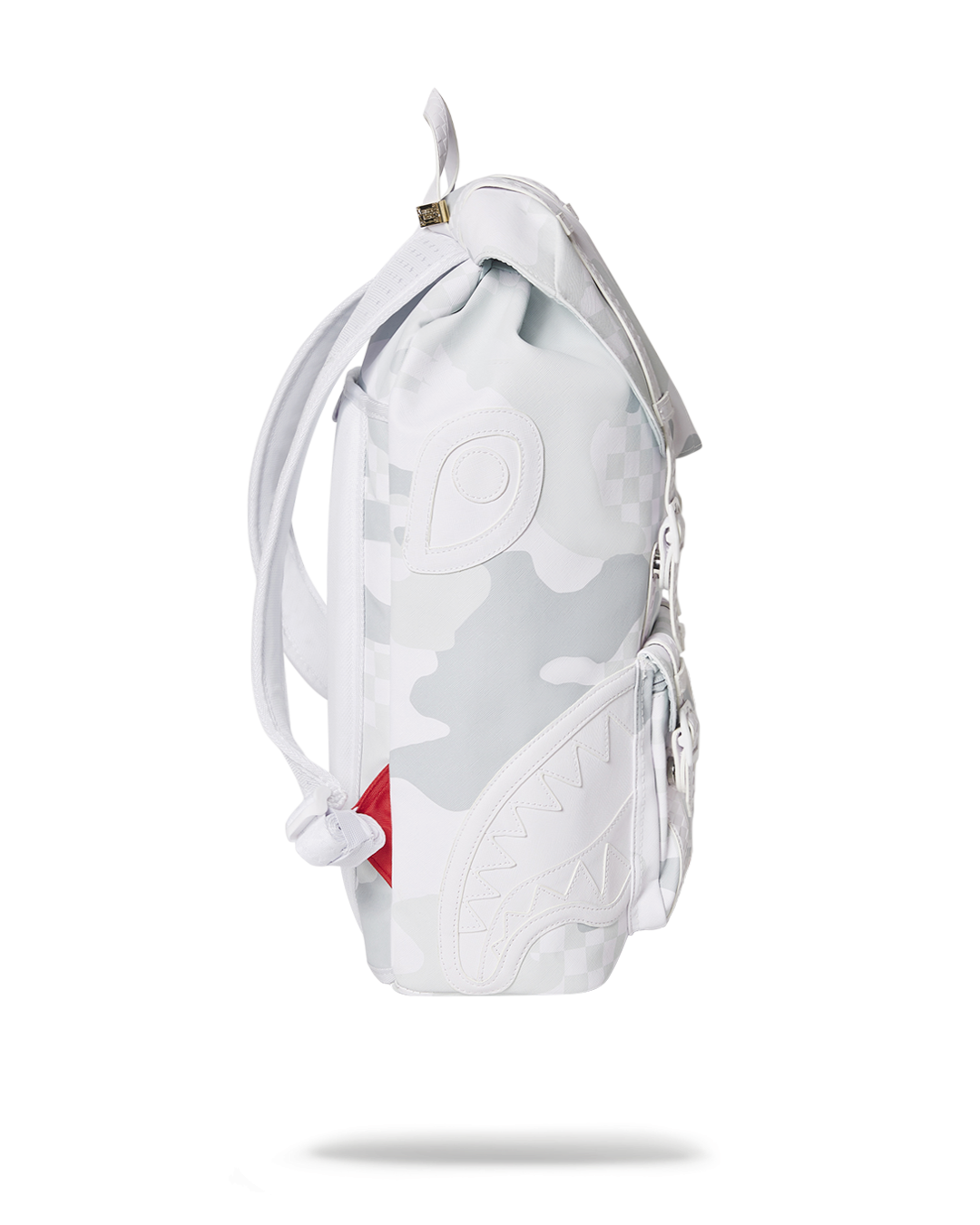 Limited Edition 3AM LE BLANC HILLS BACKPACK