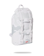 Limited Edition 3AM LE BLANC HILLS BACKPACK