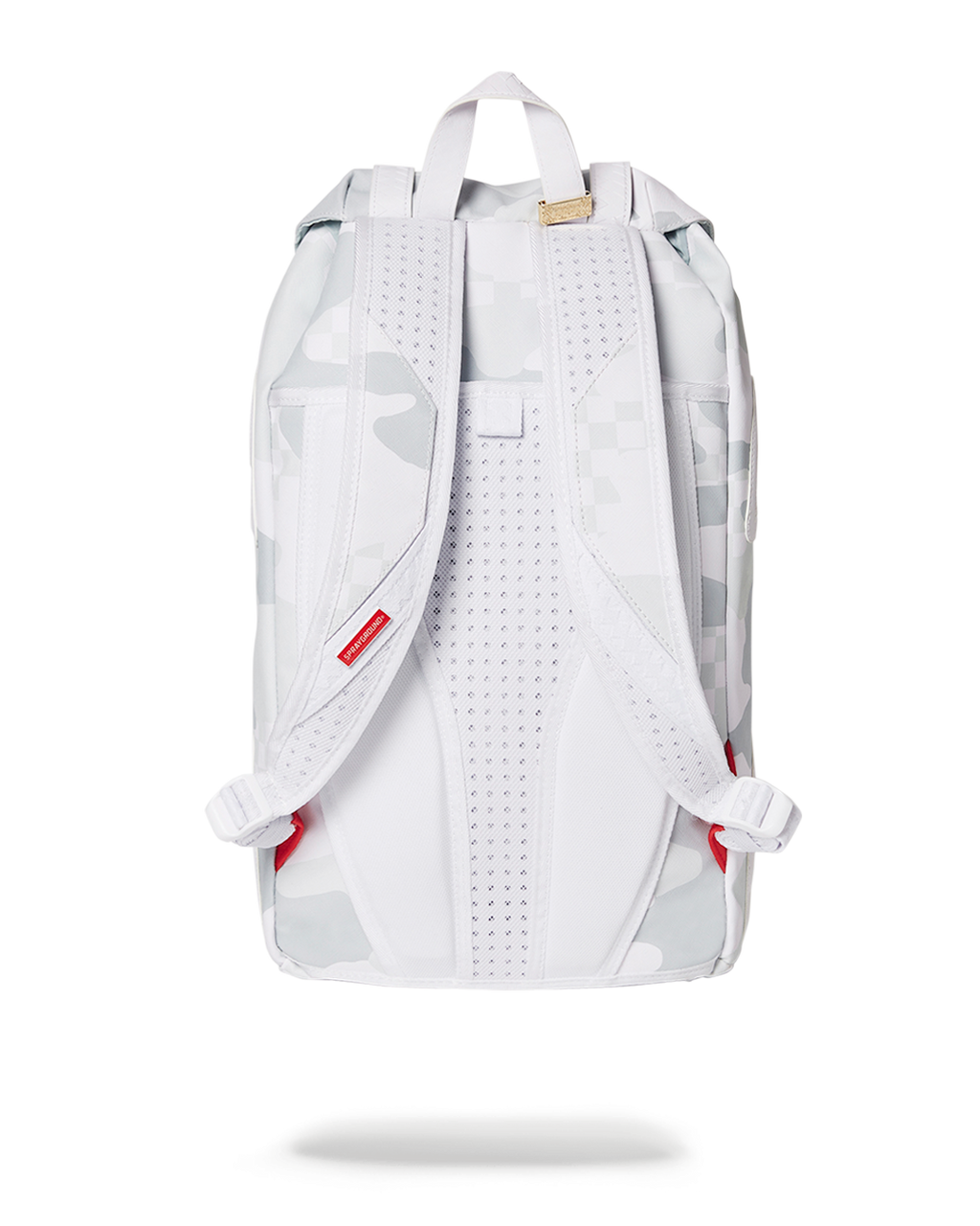 Limited Edition 3AM LE BLANC HILLS BACKPACK
