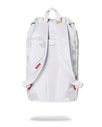 Limited Edition 3AM LE BLANC HILLS BACKPACK