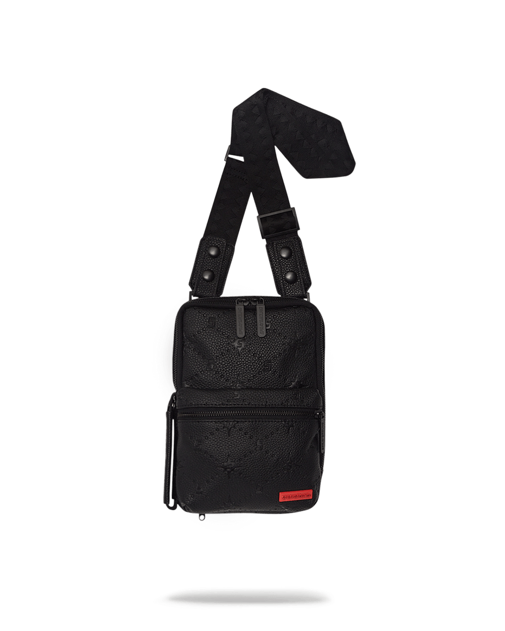Limited Edition 247 SLING