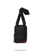 Limited Edition 247 SLING