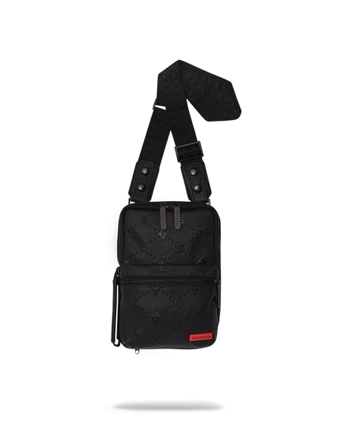Limited Edition 247 SLING