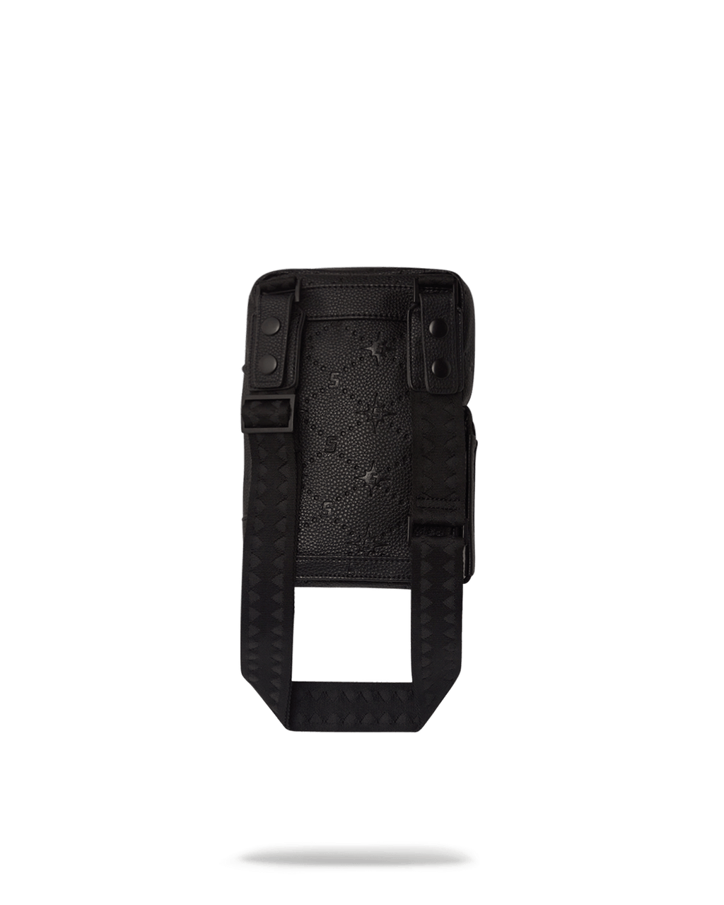 Limited Edition 247 SLING