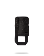 Limited Edition 247 SLING