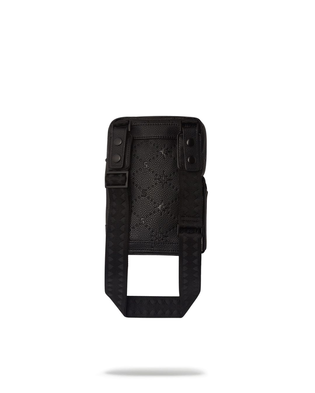 Limited Edition 247 SLING