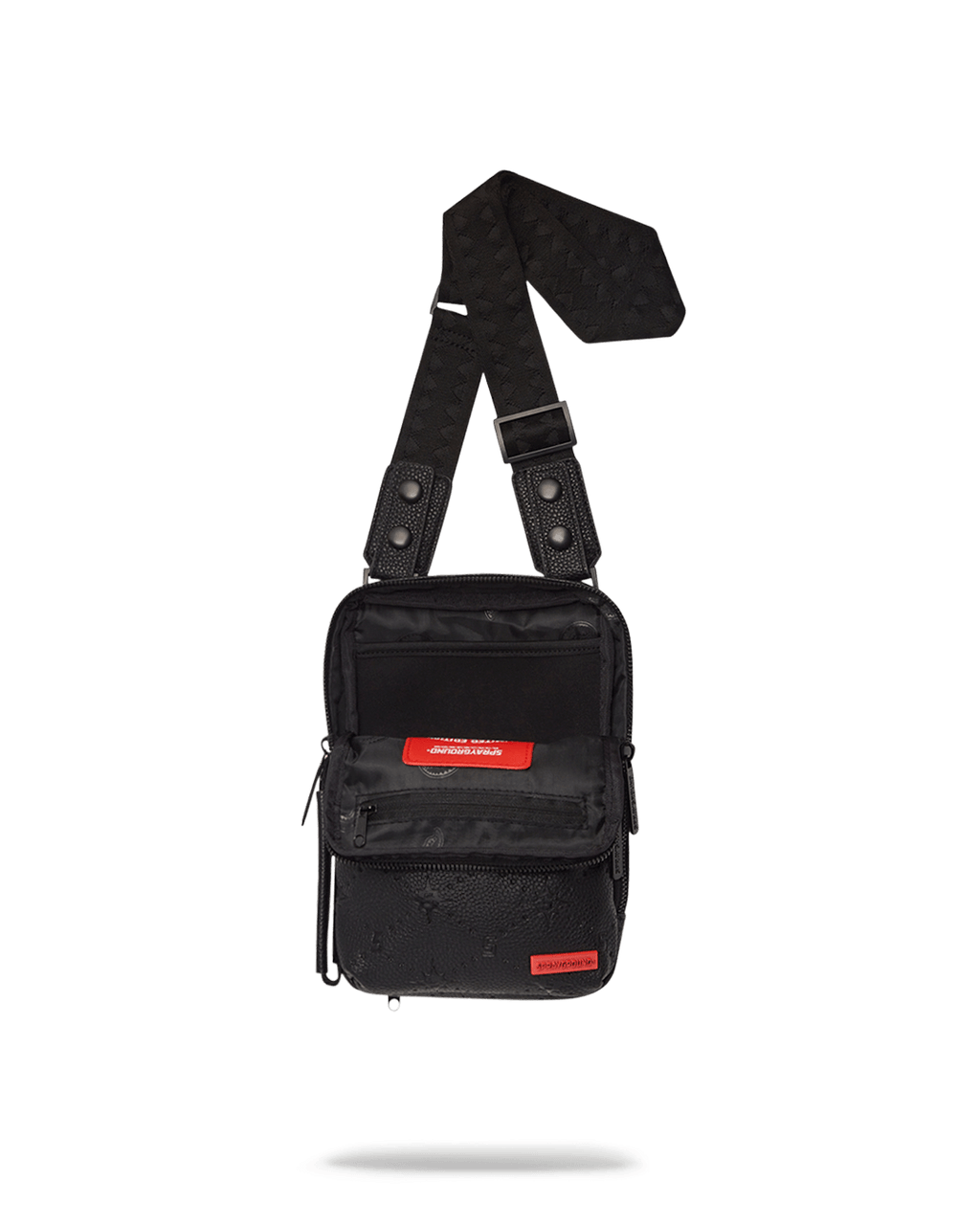 Limited Edition 247 SLING