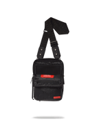 Limited Edition 247 SLING