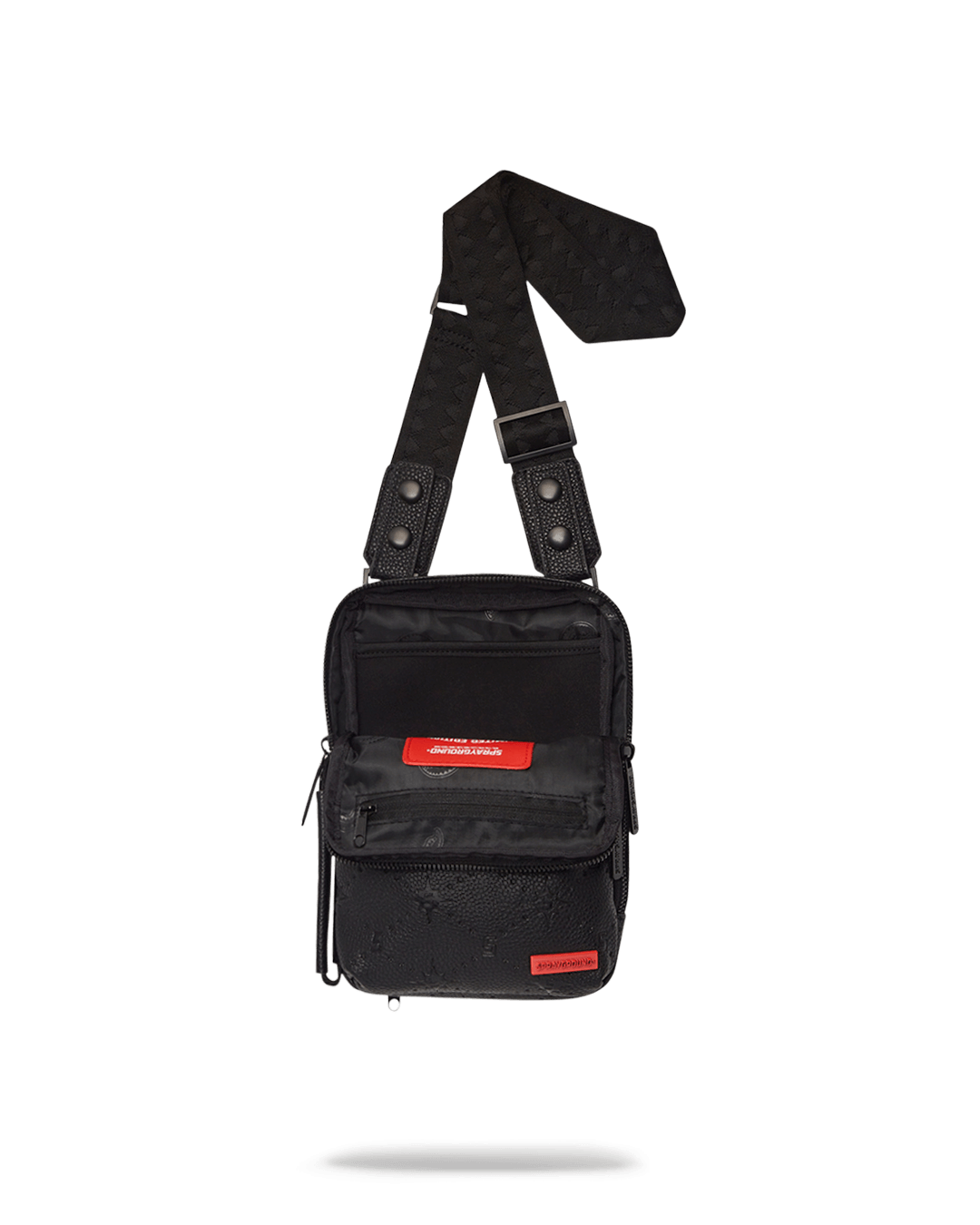 Limited Edition 247 SLING