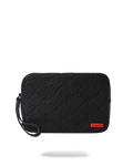 Limited Edition 247 TOILETRY BAG