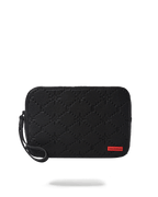 Limited Edition 247 TOILETRY BAG