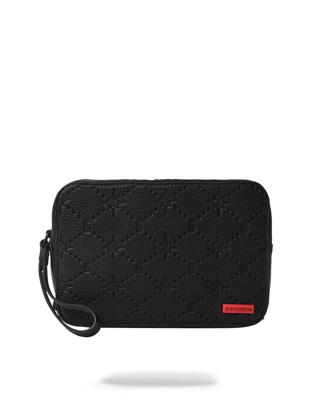 Limited Edition 247 TOILETRY BAG
