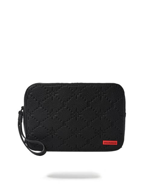 Limited Edition 247 TOILETRY BAG
