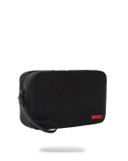 Limited Edition 247 TOILETRY BAG