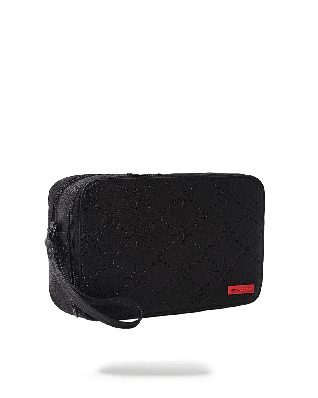 Limited Edition 247 TOILETRY BAG