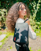 Limited Edition 247 TOILETRY BAG