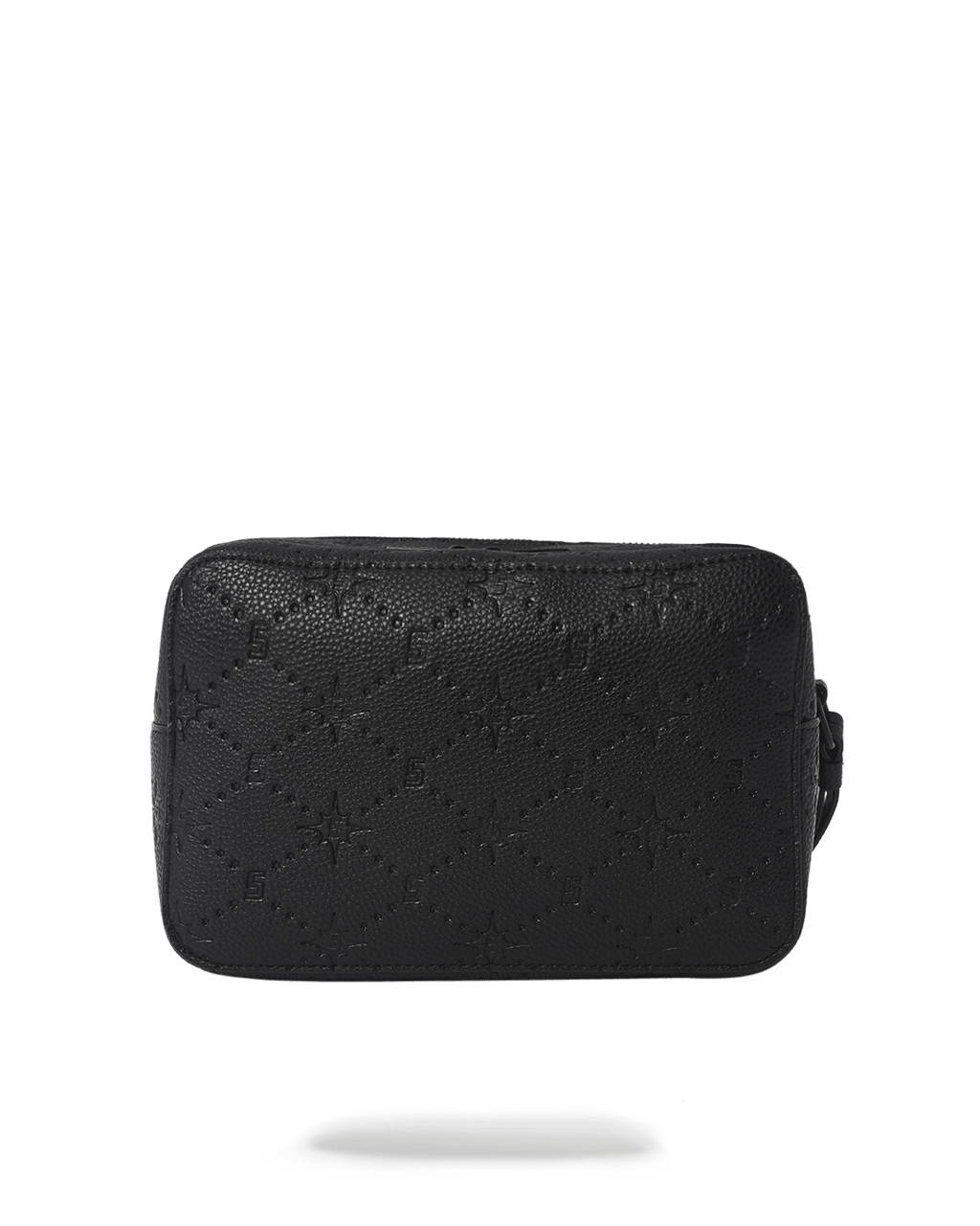 Limited Edition 247 TOILETRY BAG