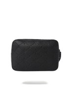 Limited Edition 247 TOILETRY BAG