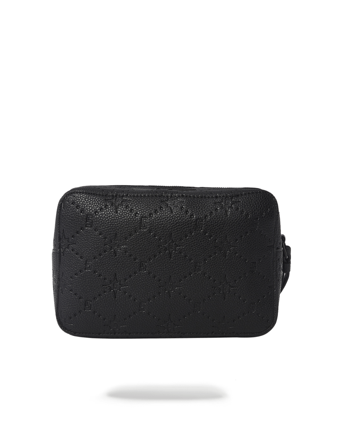 Limited Edition 247 TOILETRY BAG