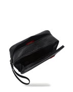 Limited Edition 247 TOILETRY BAG