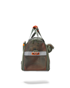 Limited Edition SPECIAL OPS ALPHA SHARK PET CARRIER