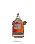 Limited Edition SPECIAL OPS ALPHA SHARK PET CARRIER