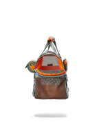 Limited Edition SPECIAL OPS ALPHA SHARK PET CARRIER