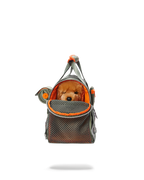Limited Edition SPECIAL OPS ALPHA SHARK PET CARRIER