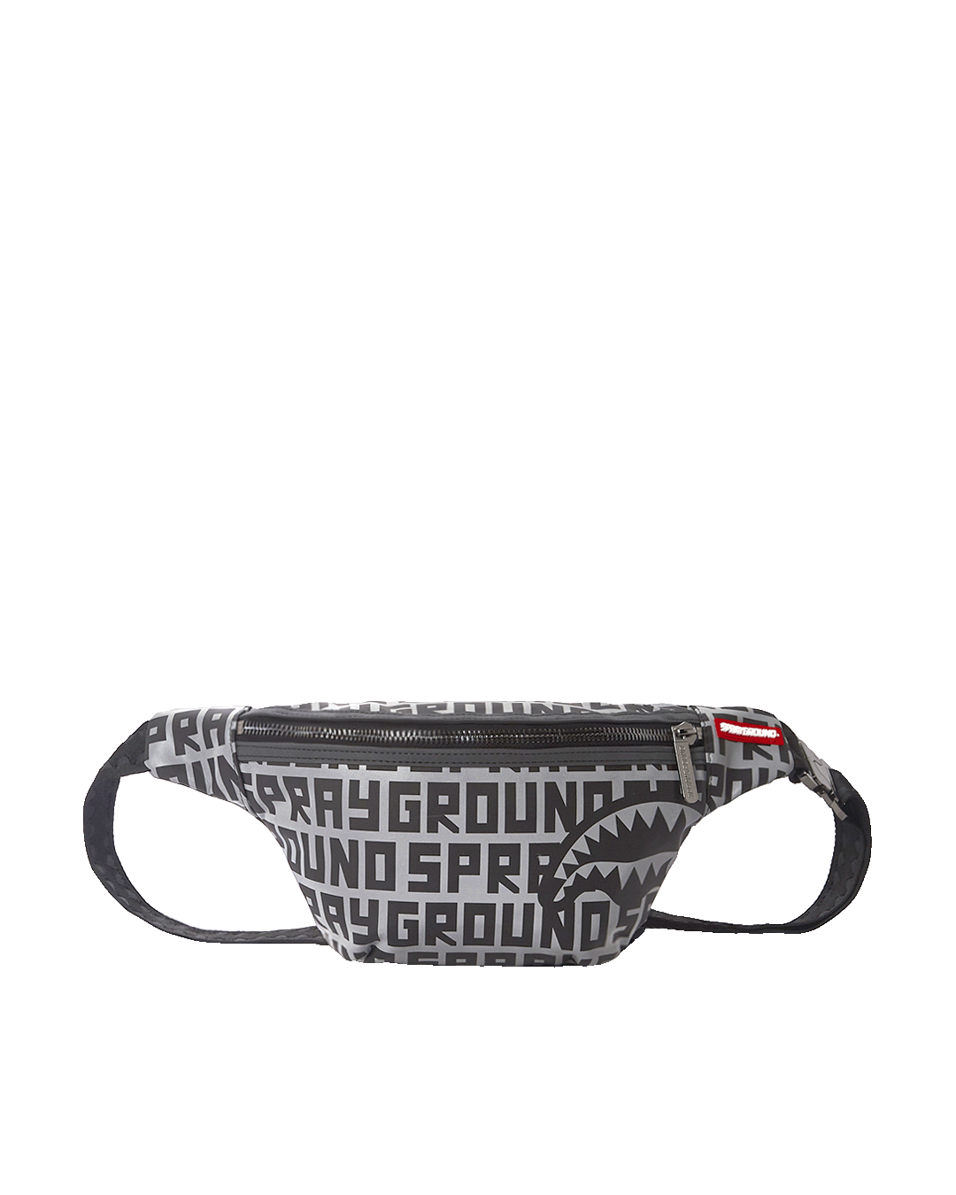 Limited Edition INFINITI 3M SAVVY CROSSBODY