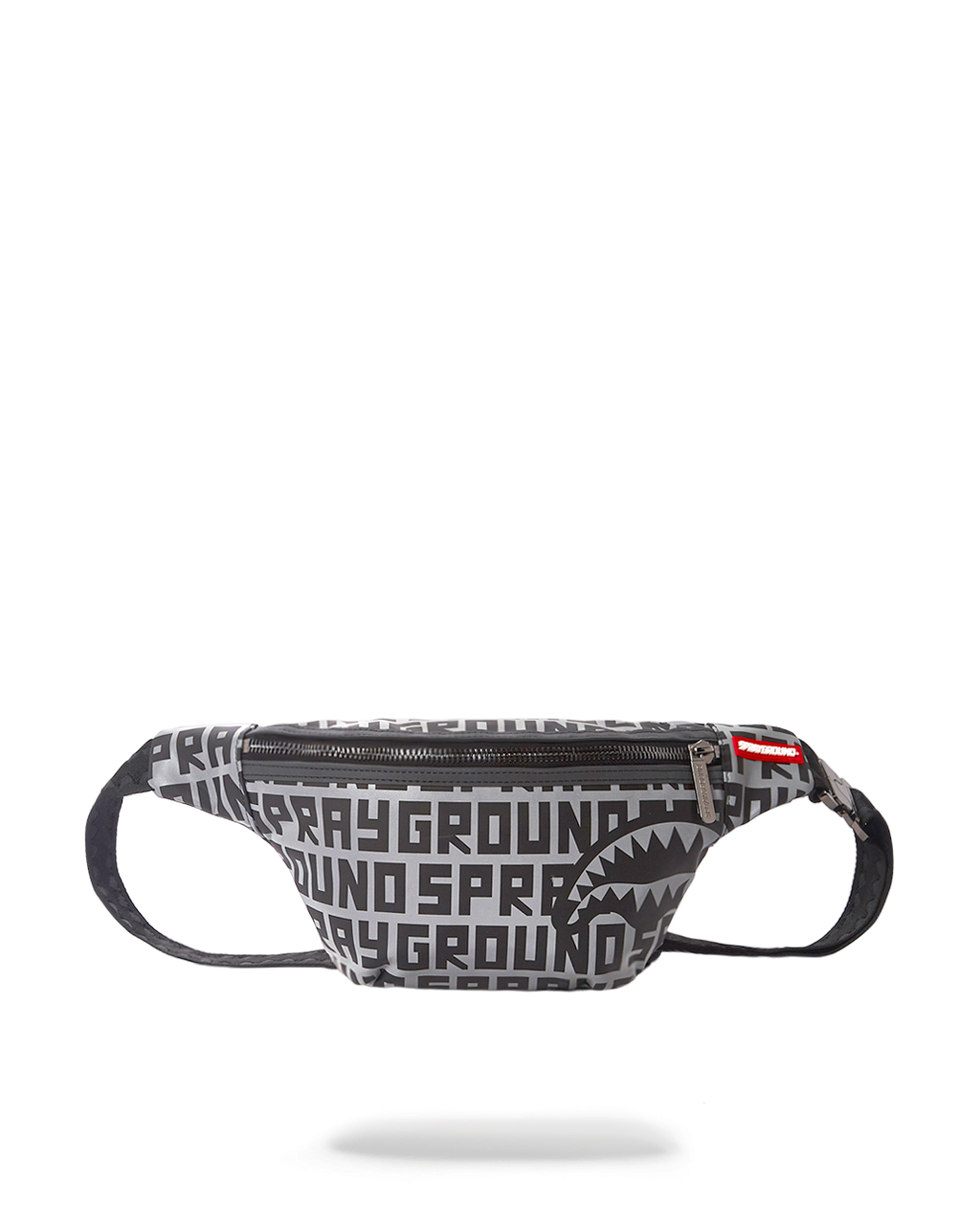 Limited Edition INFINITI 3M SAVVY CROSSBODY