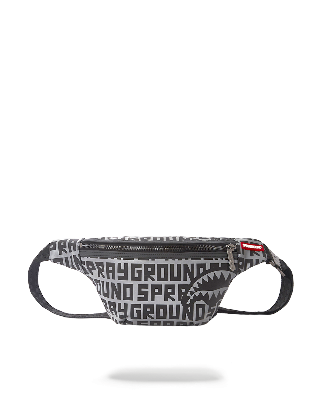 Limited Edition INFINITI 3M SAVVY CROSSBODY