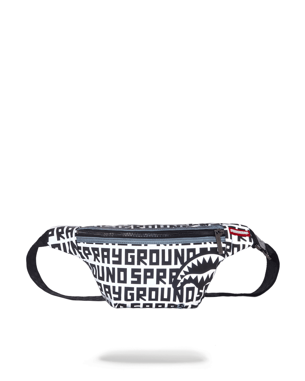 Limited Edition INFINITI 3M SAVVY CROSSBODY