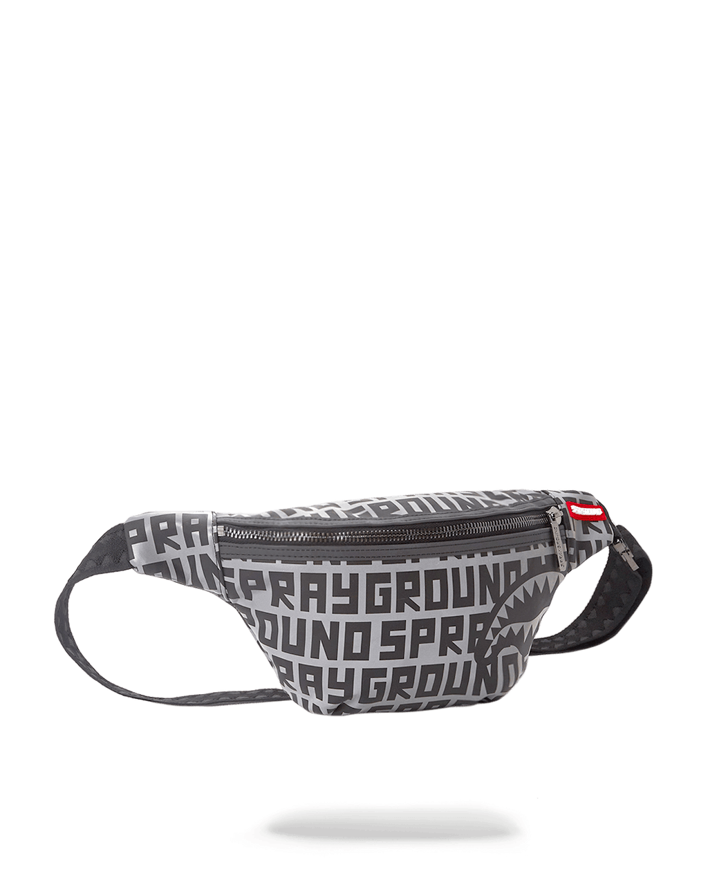 Limited Edition INFINITI 3M SAVVY CROSSBODY