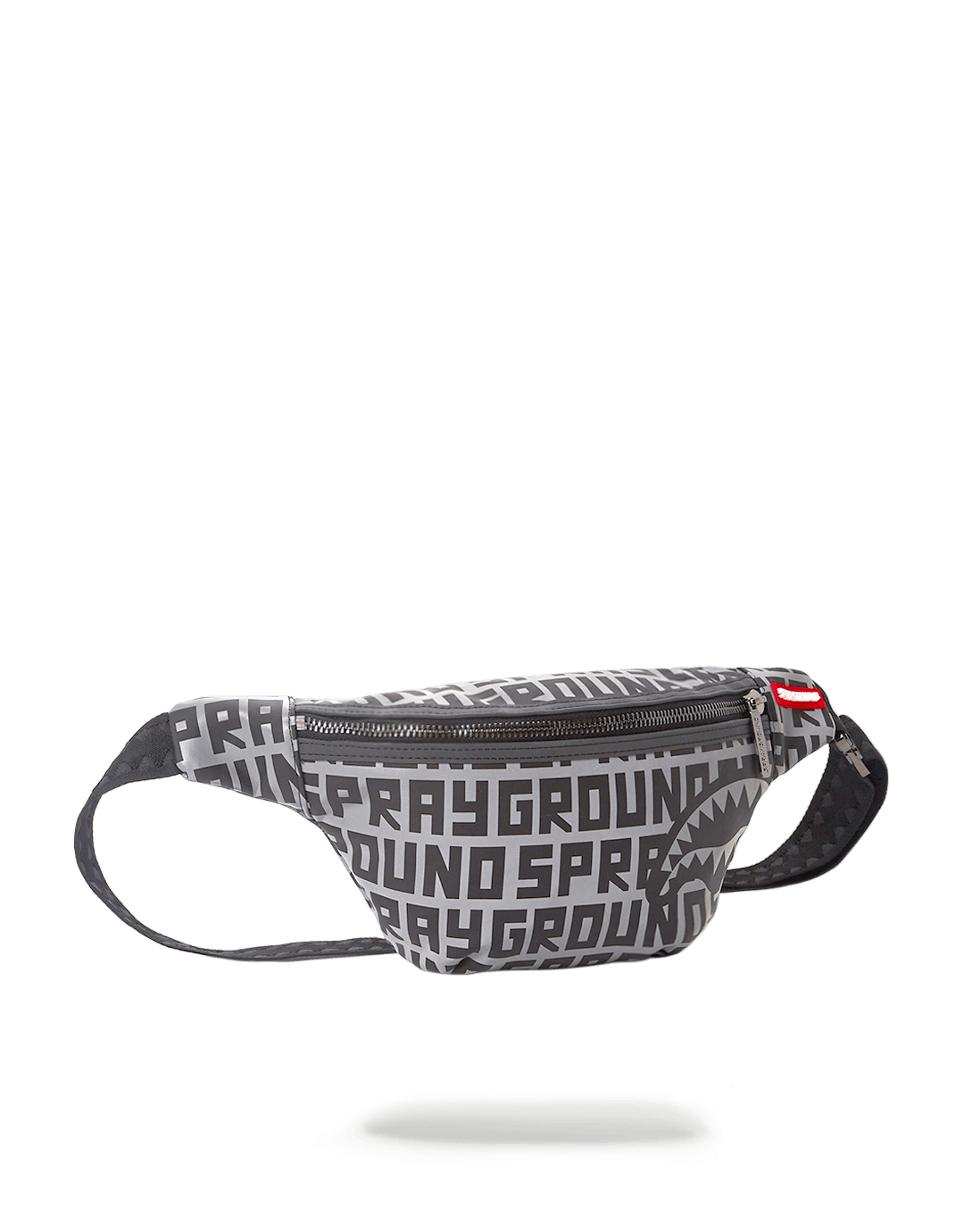 Limited Edition INFINITI 3M SAVVY CROSSBODY